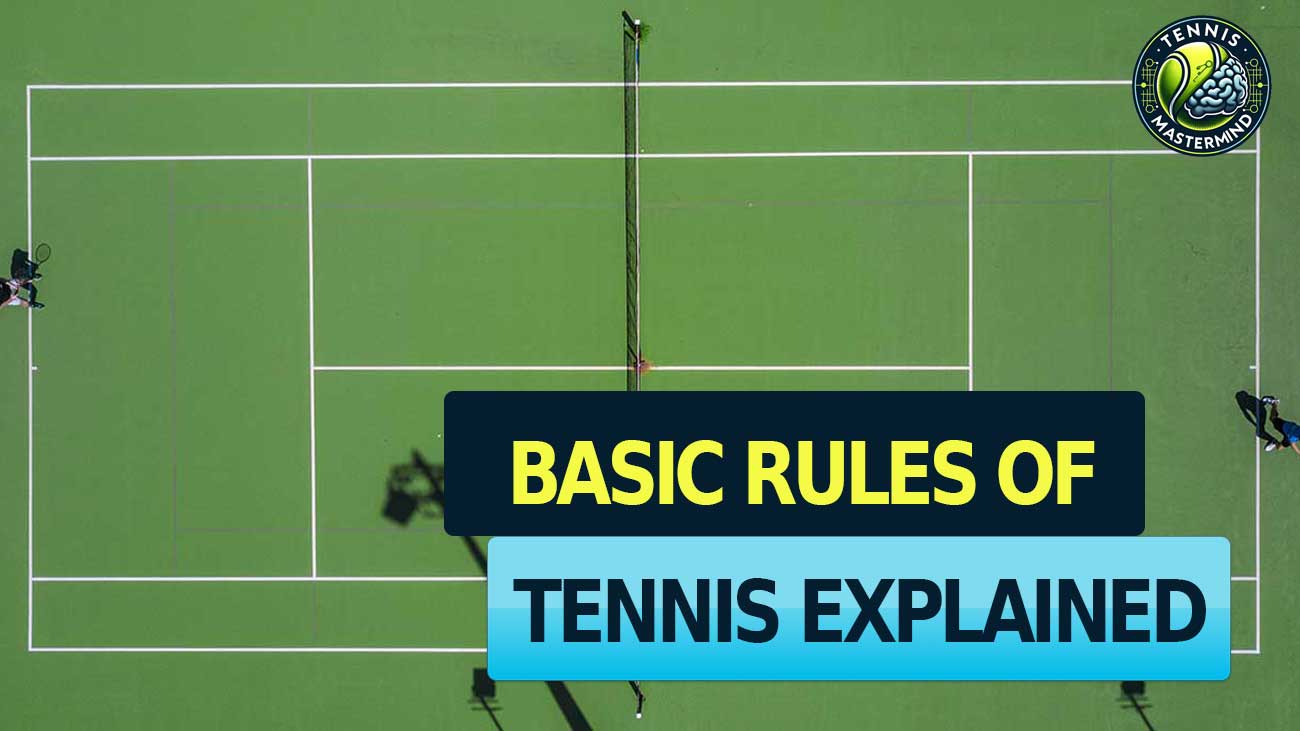 basic-rules-of-tennis-explained