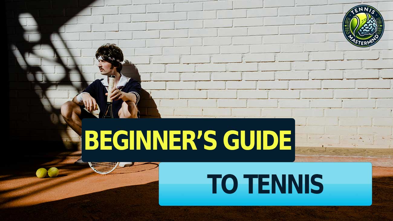 beginners-guide-to-tennis