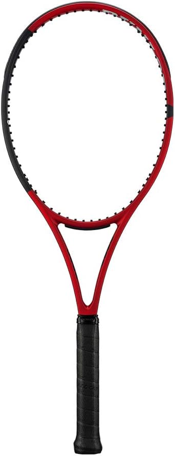 Dunlop CX200 Tour (16x19) Tennis Racquets