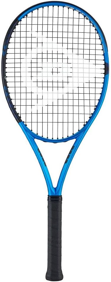 Dunlop Sports FX500 Tour V23 Tennis Racket