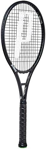 Prince Phantom 100G LongBody Tennis Racquet