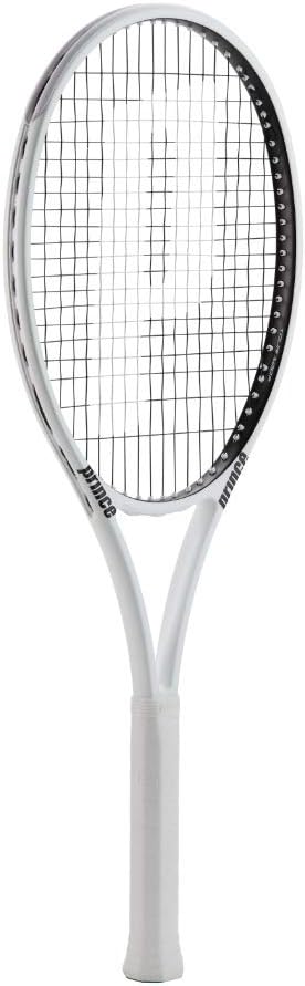 Prince Textreme Tour 100P Ltd Tennis Racquet (4 3/8)