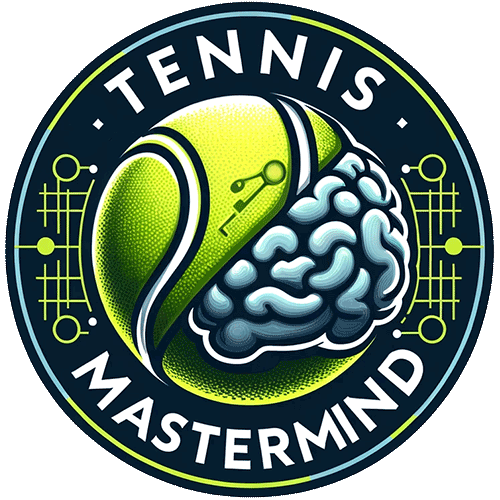 TennisMastermind.com