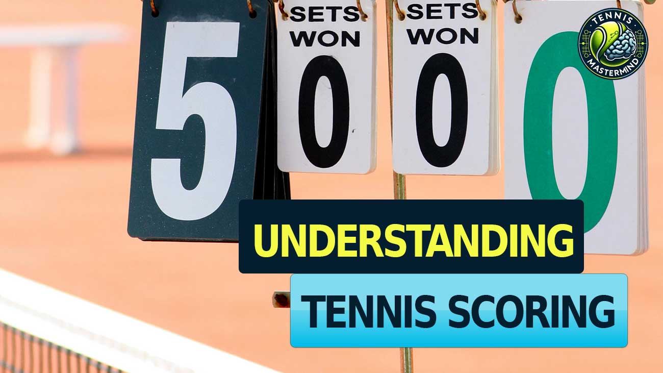 understanding-tennis-scoring