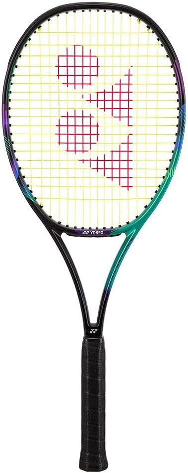 Yonex VCORE Pro 97 (310G) Tennis Racquet