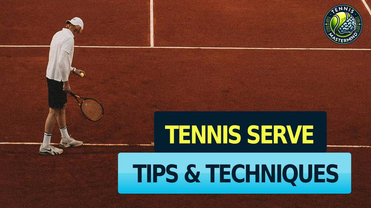 tennis-serve-tips-techniques